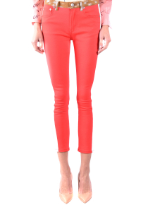 Pantalon Burberry