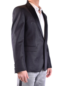 Jacket Dsquared