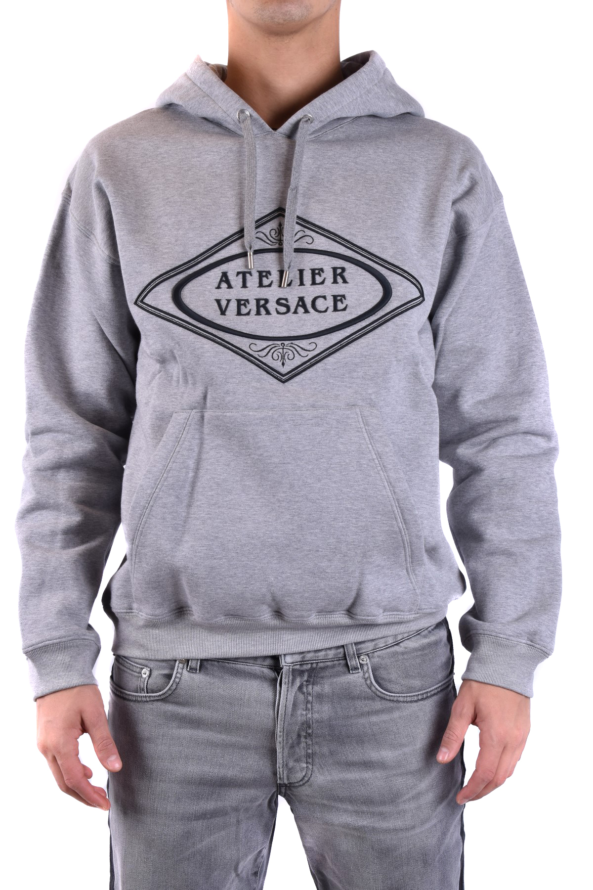 versace online outlet