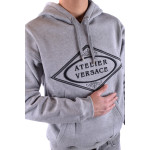 Sweatshirt Versace