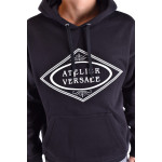 SweaT-Shirt Versace