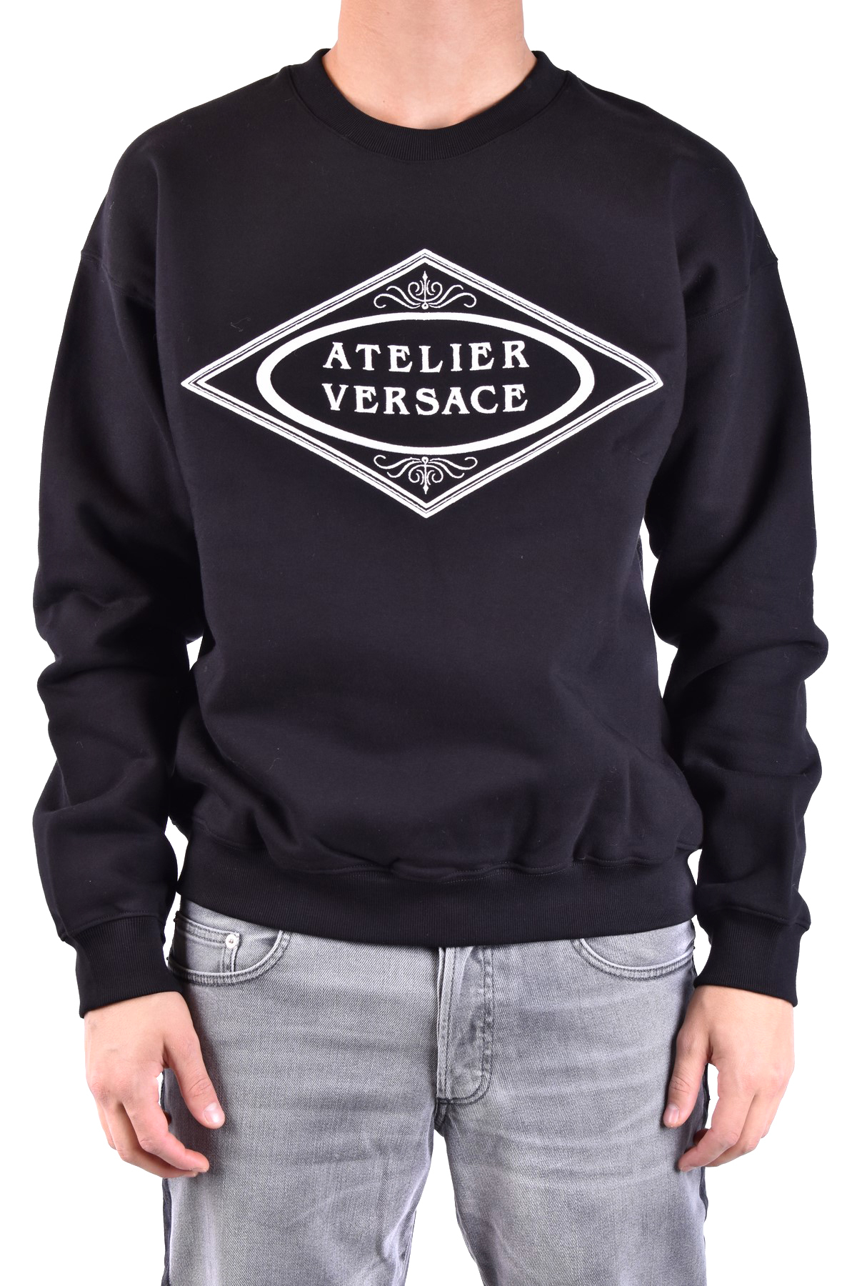 versace online outlet