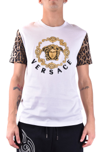 セーター Versace