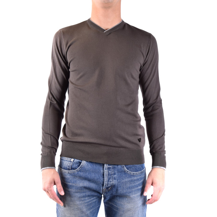 Maglione Armani Jeans