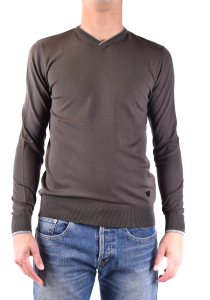 Jersey Armani Jeans