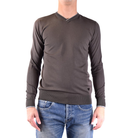 Maglione Armani Jeans