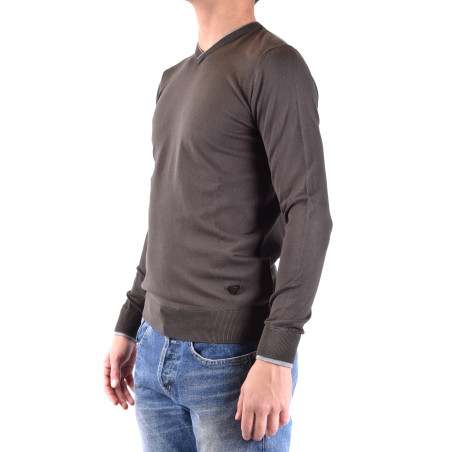 Sweater Armani Jeans