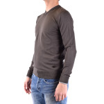 Maglione Armani Jeans