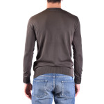 Sweater Armani Jeans