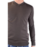 Maglione Armani Jeans