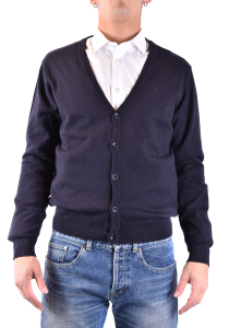 カーディガン Armani Jeans