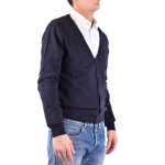 Cardigan Armani Jeans