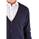 Cardigan Armani Jeans