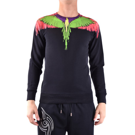 Sweatshirt Marcelo Burlon