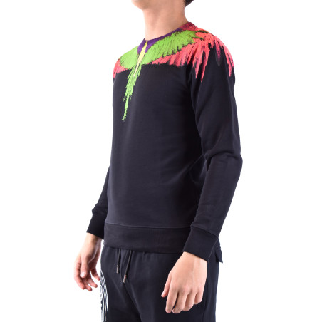 Sweatshirt Marcelo Burlon