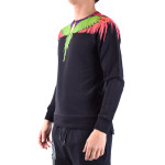 Sudadera Marcelo Burlon