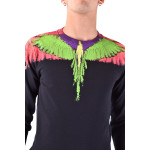 Plusch Marcelo Burlon