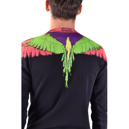 Sweatshirt Marcelo Burlon