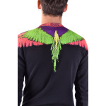 Plusch Marcelo Burlon