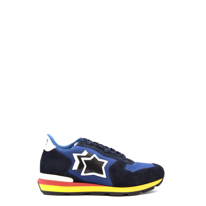 Shoes Atlantic Stars