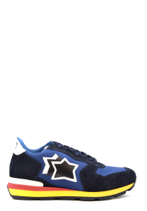 スニーカー Atlantic Stars