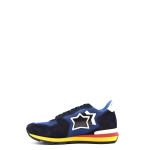 Schuhe Atlantic Stars