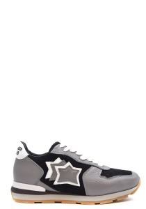 Shoes Atlantic Stars