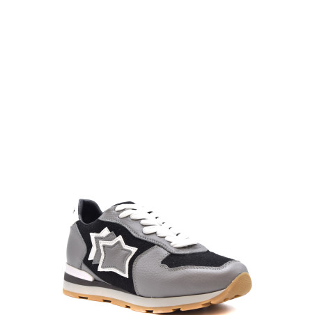 Schuhe Atlantic Stars