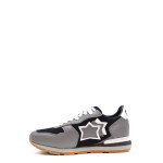 Schuhe Atlantic Stars