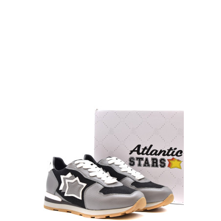 Schuhe Atlantic Stars