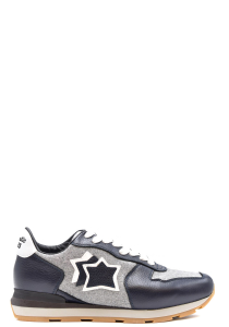 Shoes Atlantic Stars