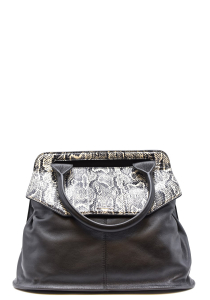 Bolso MCQ Alexander Mqueen