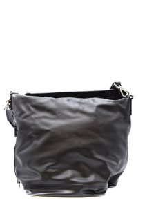 Bolso PACO RABANNE