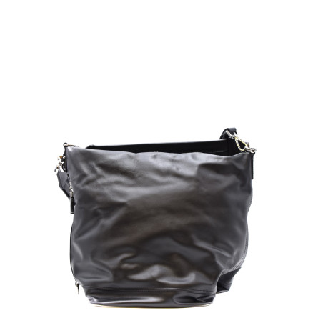 Bolso PACO RABANNE