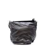 Bolso PACO RABANNE