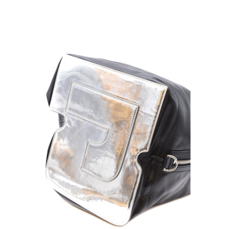 Bolso PACO RABANNE