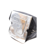 Bolso PACO RABANNE