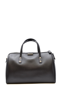 dsquared online shop