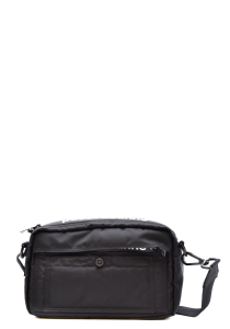Bolso PACO RABANNE