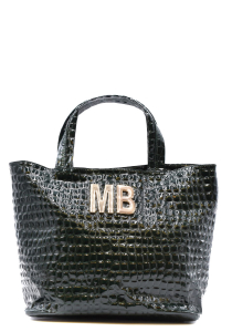 Bag Mia Bag