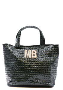 Mia Bag - Outlet Bicocca