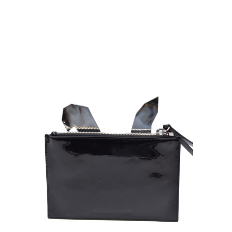 Tasche MCQ Alexander Mqueen