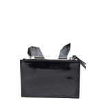 Tasche MCQ Alexander Mqueen