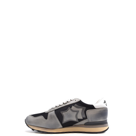 Shoes Atlantic Stars