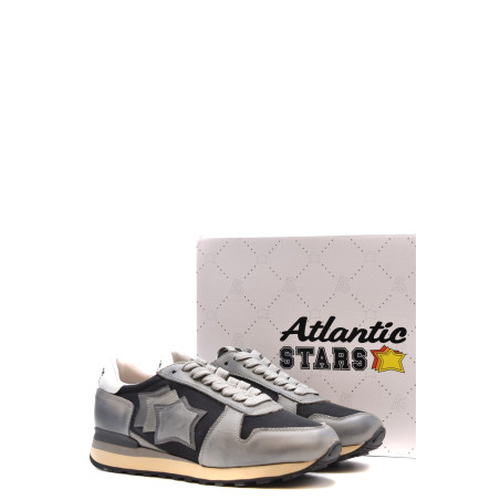 Schuhe Atlantic Stars