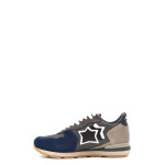 Shoes Atlantic Stars