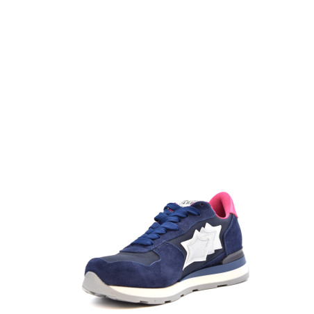 Schuhe Atlantic Stars