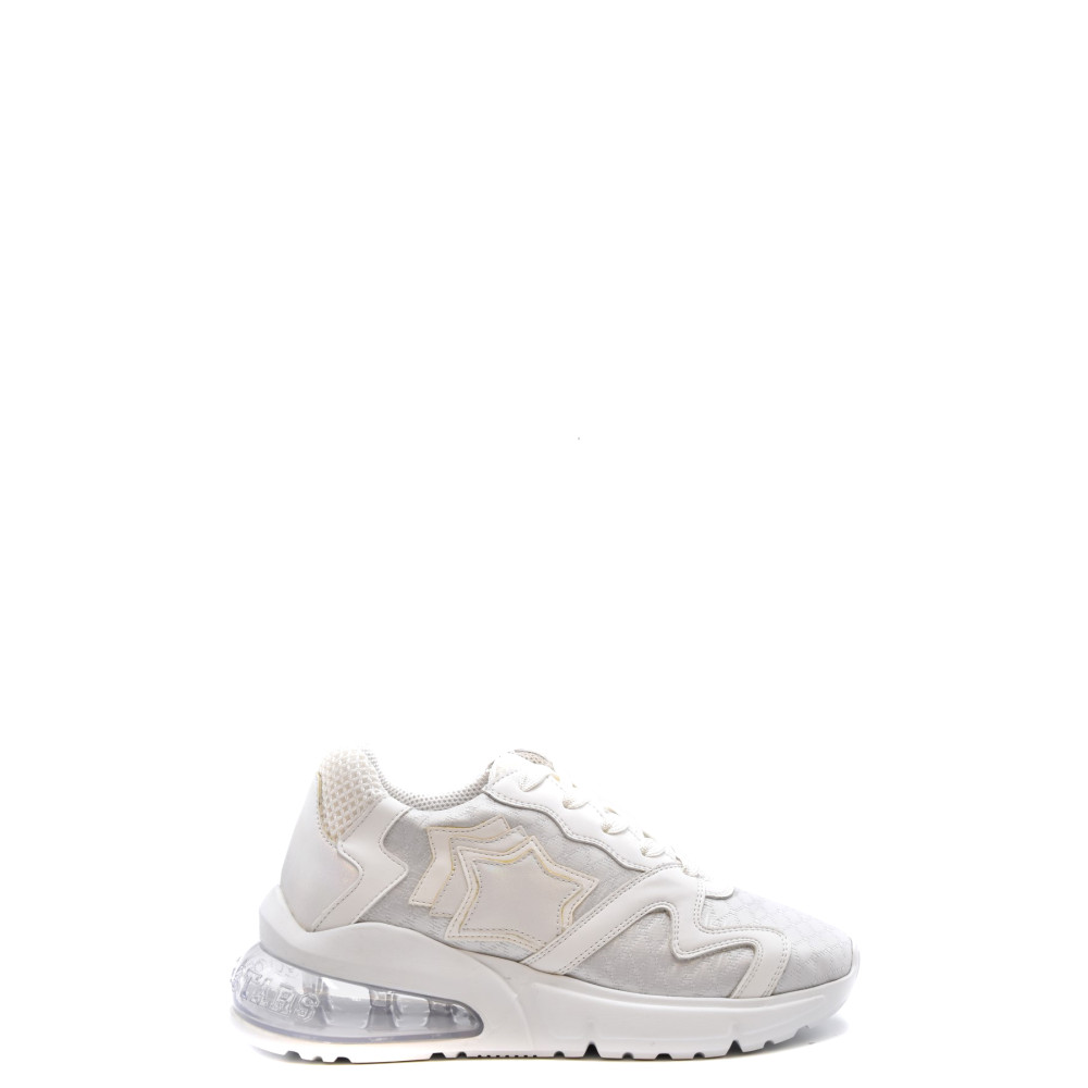 Shoes Atlantic Stars AM183 Outlet Bicocca
