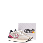 Chaussures Atlantic Stars