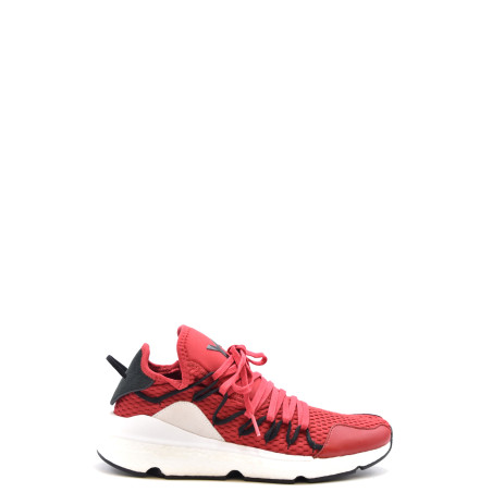 Shoes Y-3